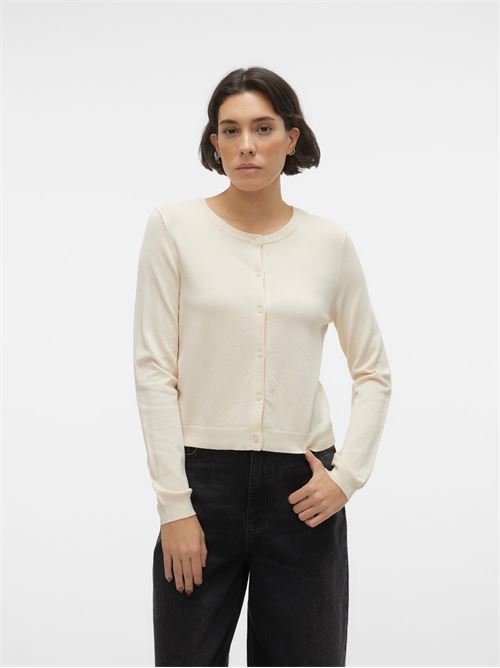  VERO MODA | 10300340/Birch